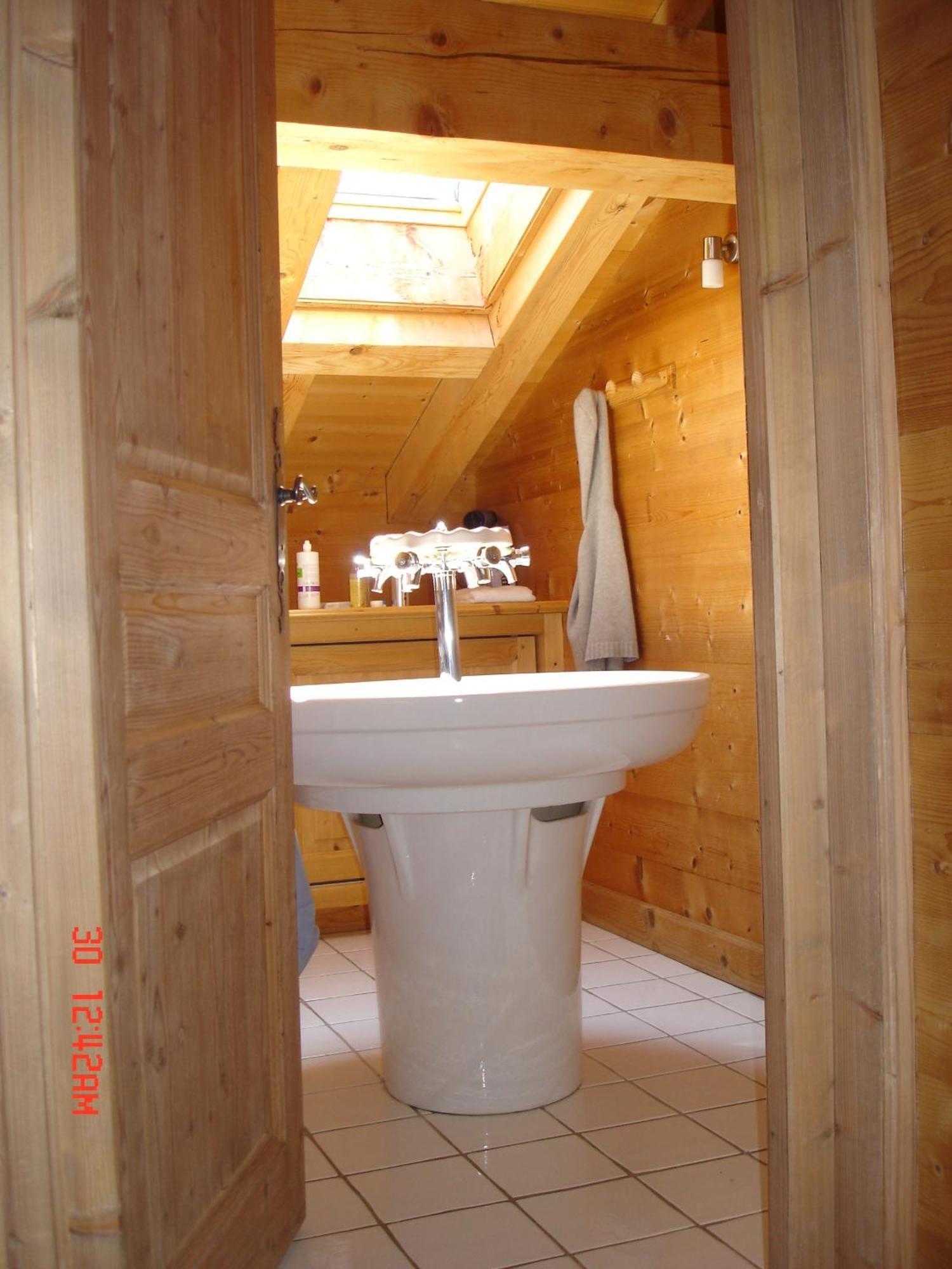 Chambres Et Mazots Du Chalet De Mado Megève Kamer foto